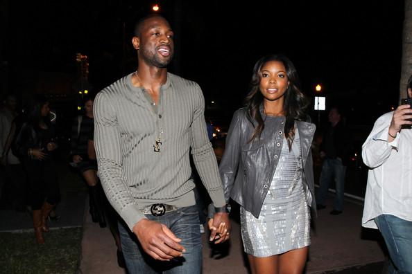 多回合样本 多回合样本