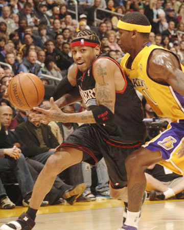 半空间之争 半空间之争