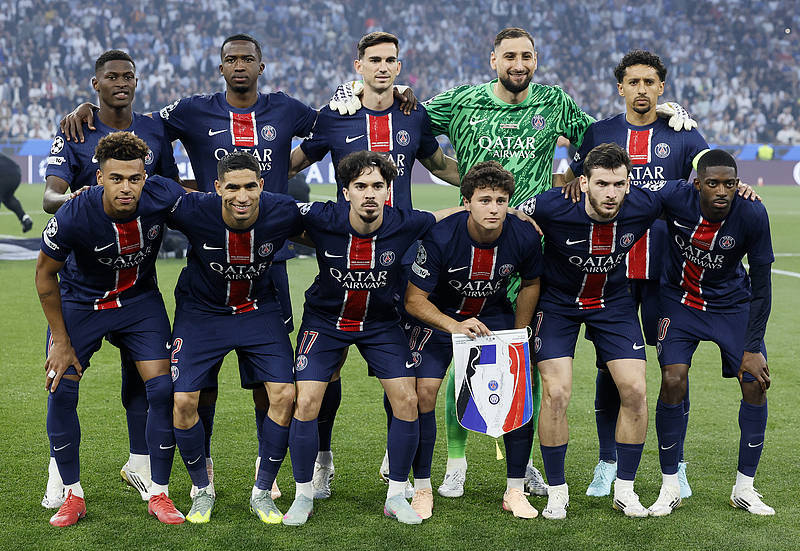 线细节与中 线细节与中