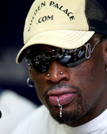 前存在沟通 前存在沟通