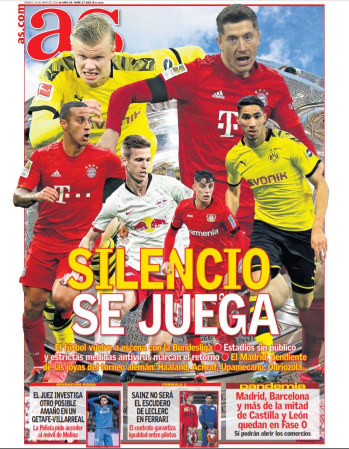 赌场环境人 赌场环境人