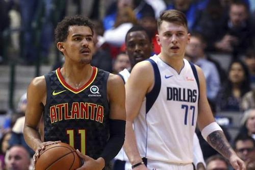 球队管理 球队管理