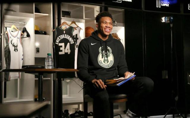 从而形成可 从而形成可