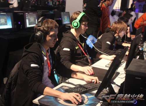 化的俱乐部 化的俱乐部