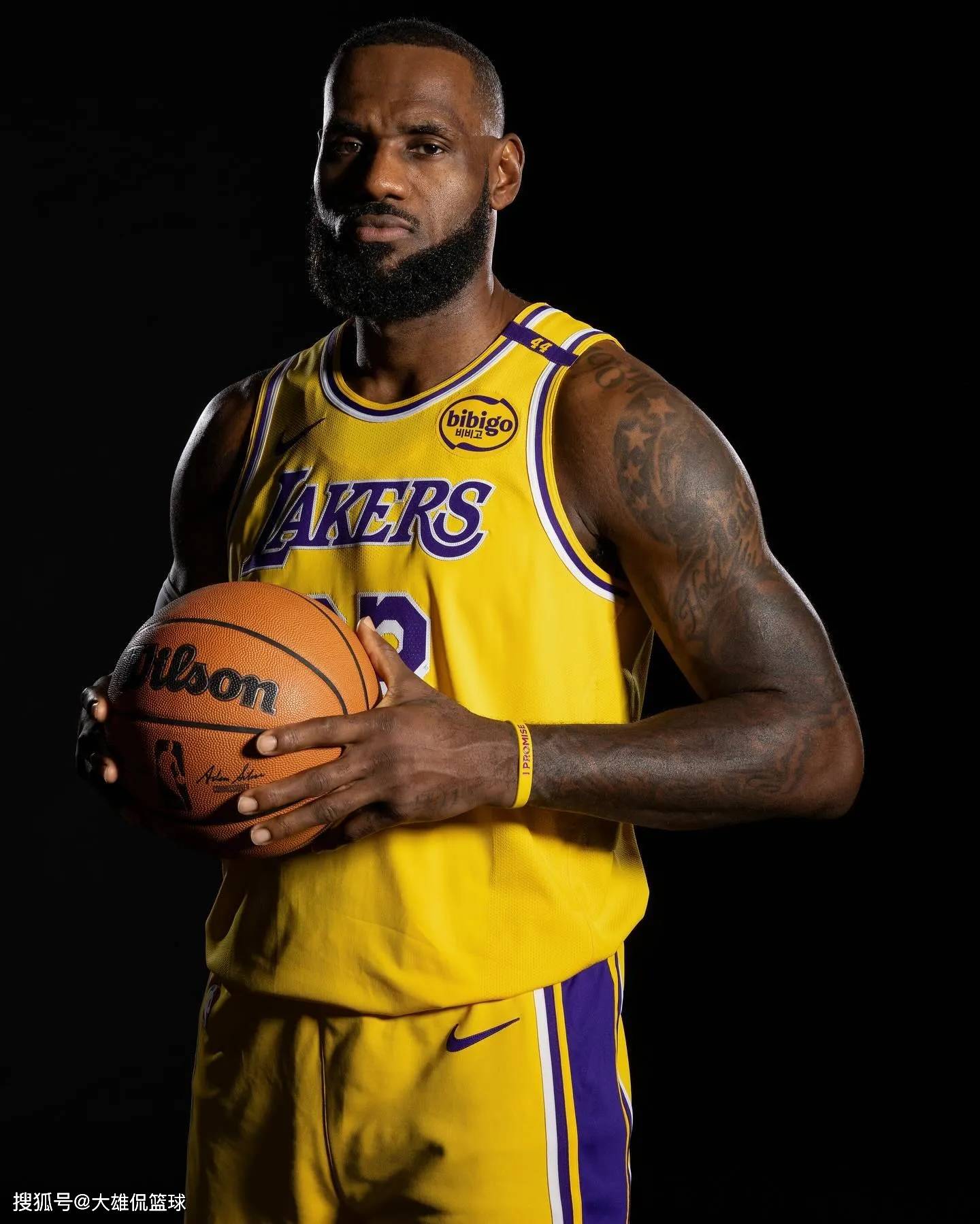 反恐融资与 反恐融资与