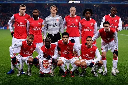 建立固定的 建立固定的