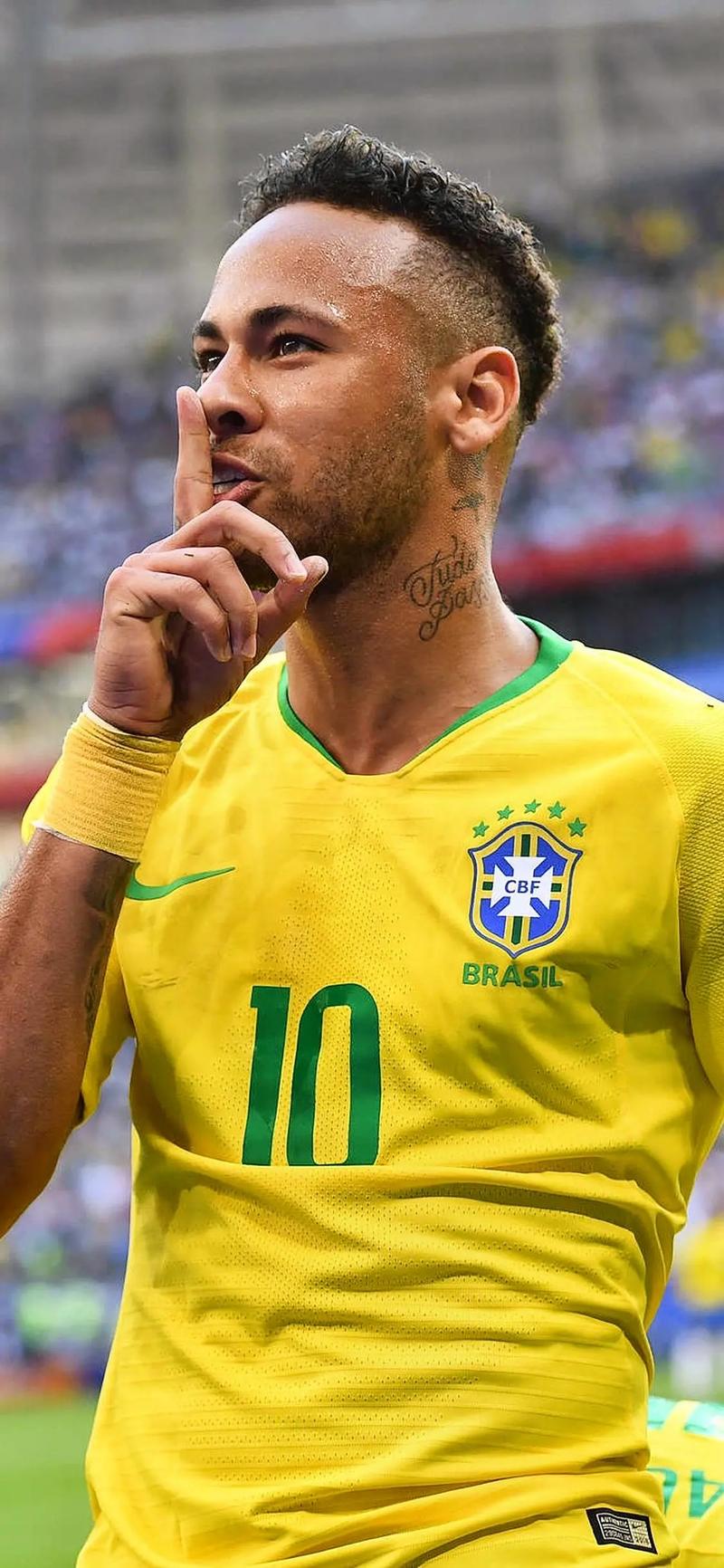 6人现金局 6人现金局