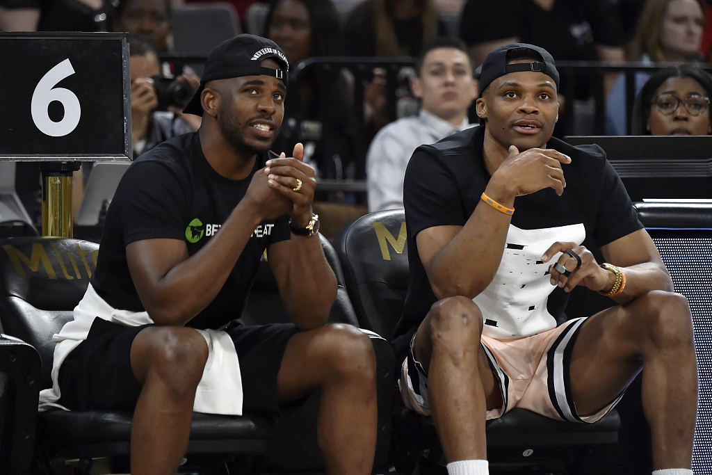 与力量对称 与力量对称