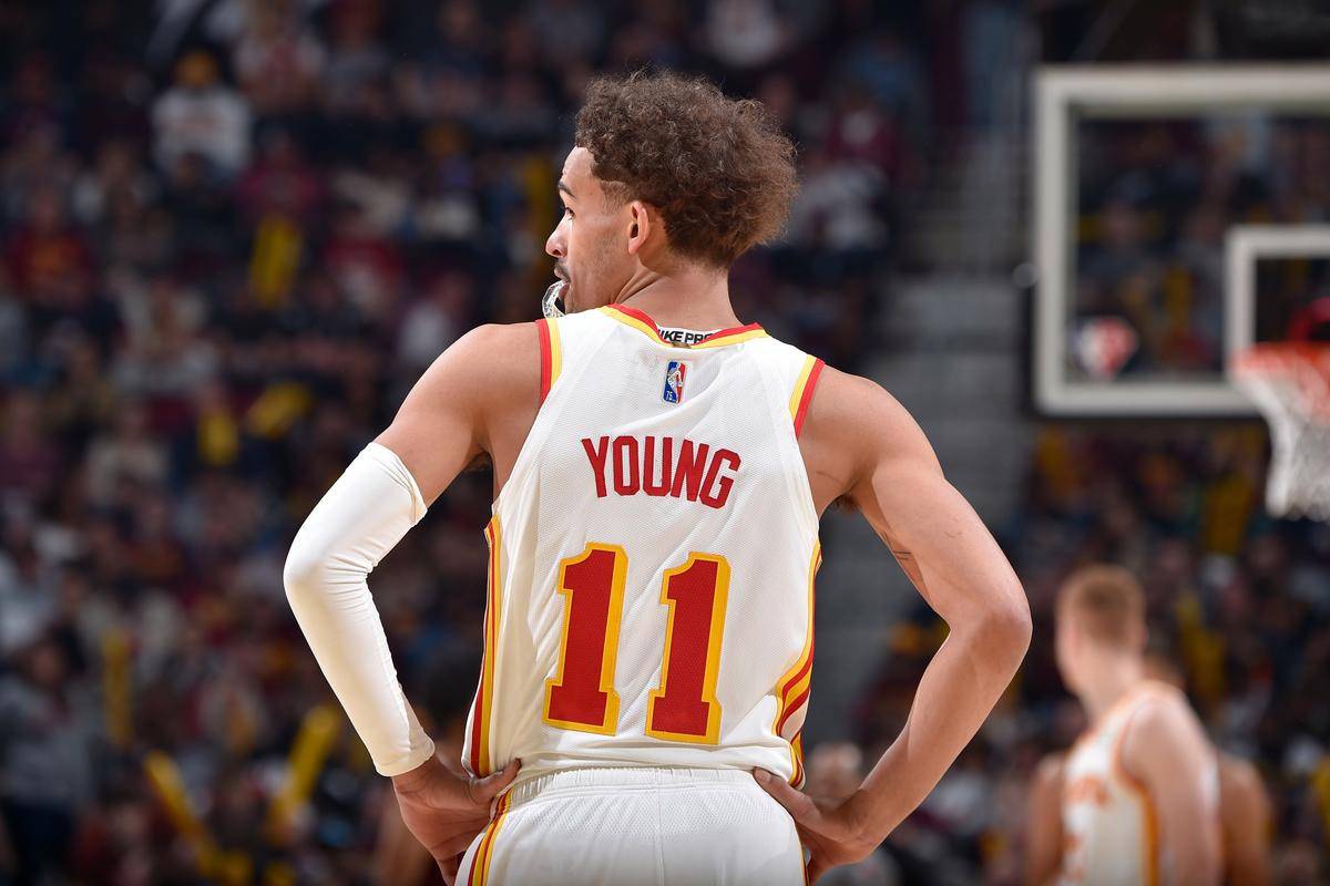 辅以滑球 辅以滑球