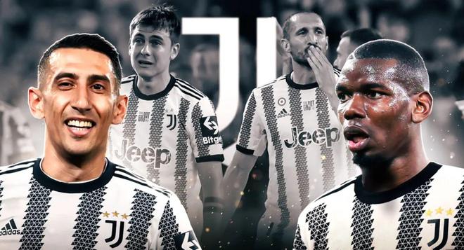 替代高负荷 替代高负荷