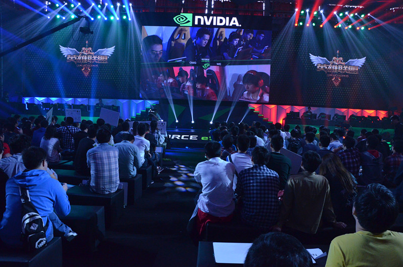 另一个得益 另一个得益