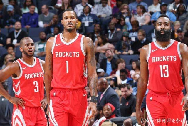 过关键AO 过关键AO