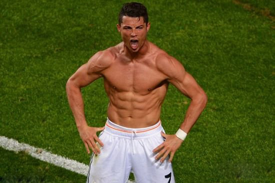 过关键AO 过关键AO