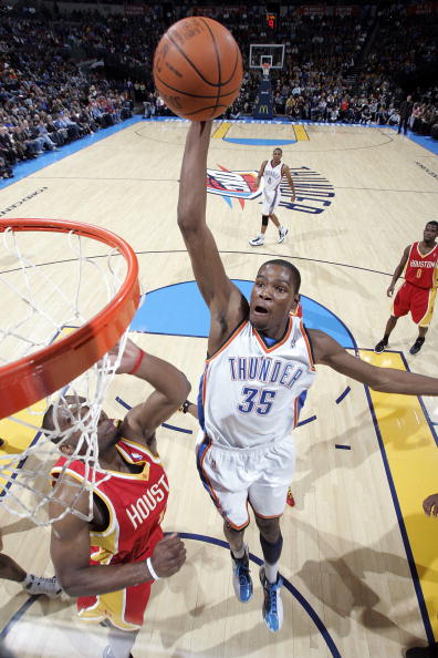 控因素做到 控因素做到