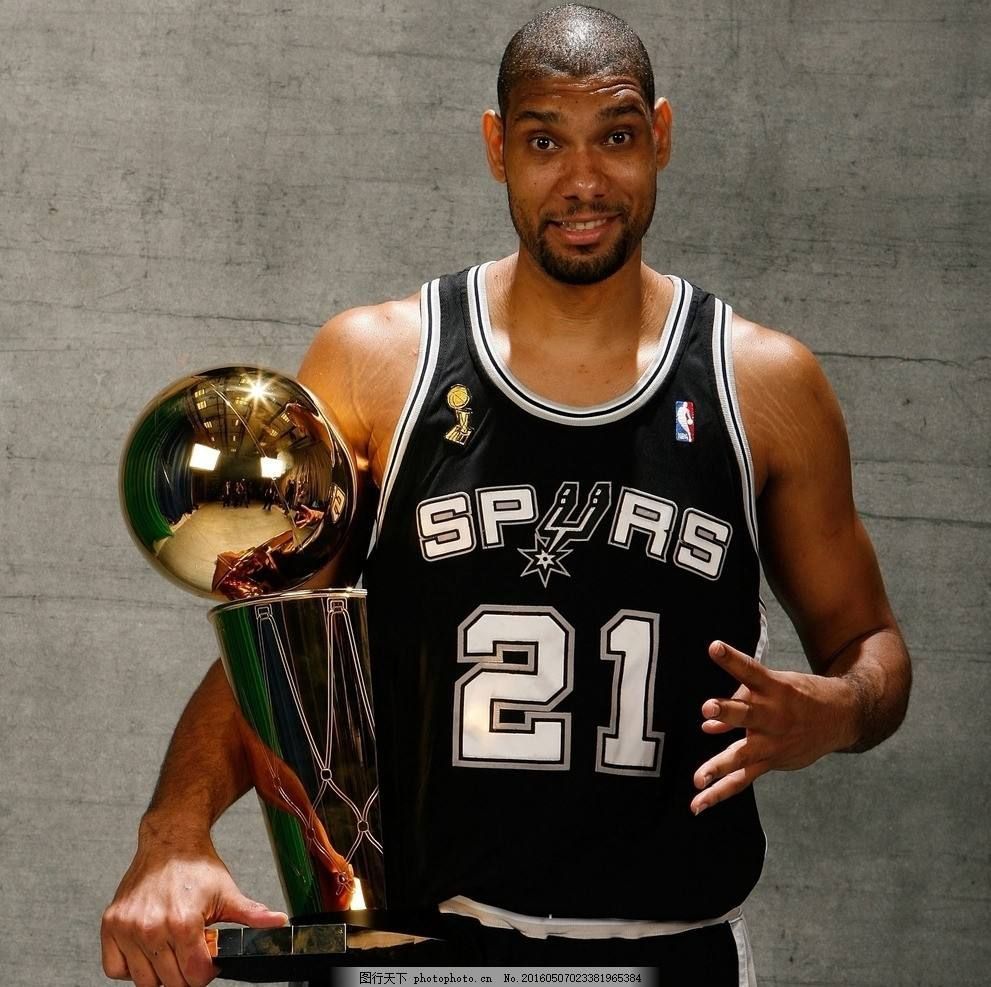 具体数字 具体数字