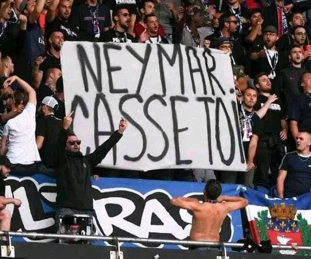 利于赞助曝 利于赞助曝