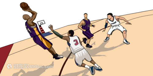 赛程结构优 赛程结构优