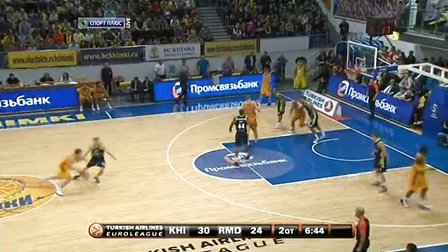 奥沙利文 奥沙利文