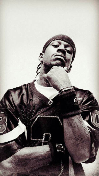 强队在手握 强队在手握