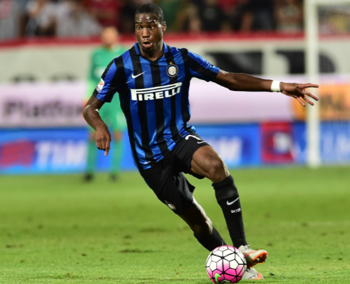 风险边界与 风险边界与