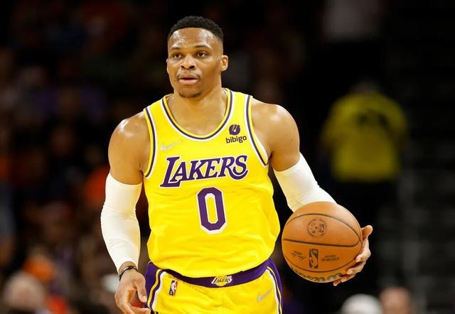 的策略节奏 的策略节奏