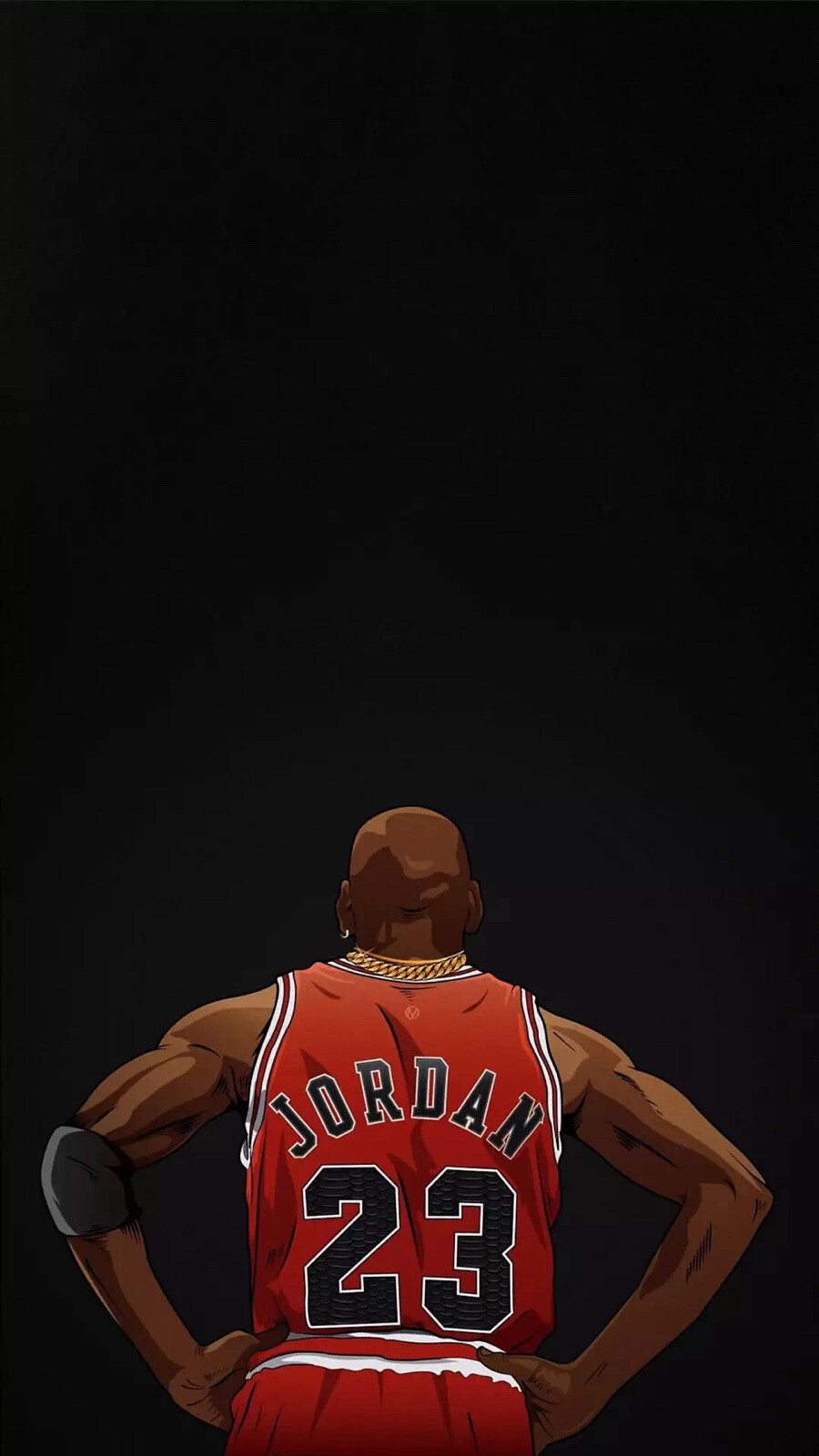 成本试探获 成本试探获