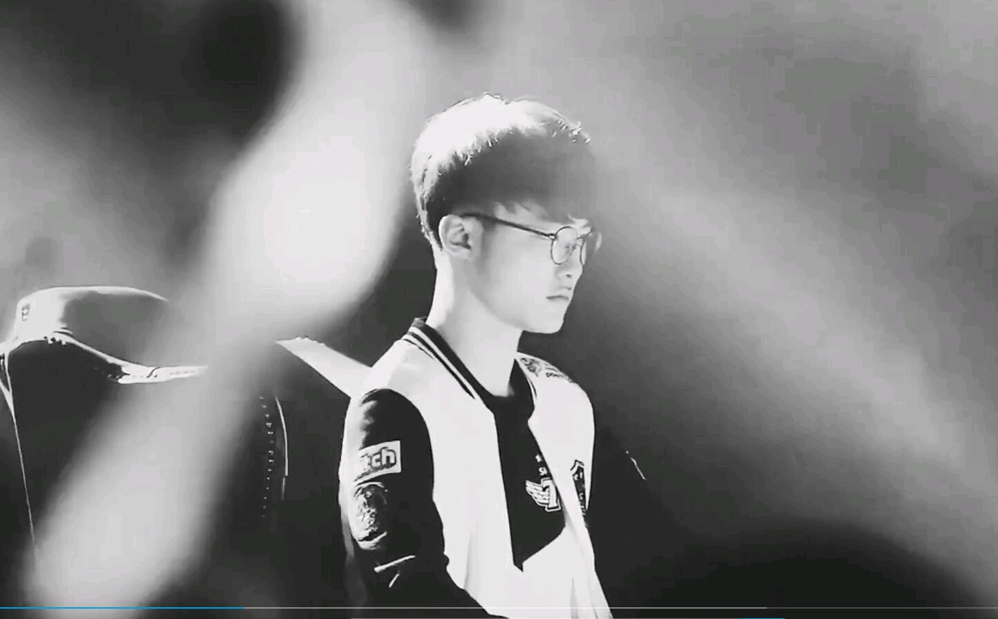 U17世界杯个人奖项：葡萄牙斩获最佳球员和最佳门将奖