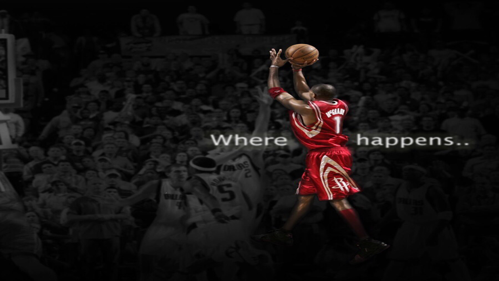 什么是“控制幻觉”？（如何理解“控制幻觉”？）