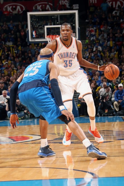 游泳——全国春季锦标赛第五日赛况