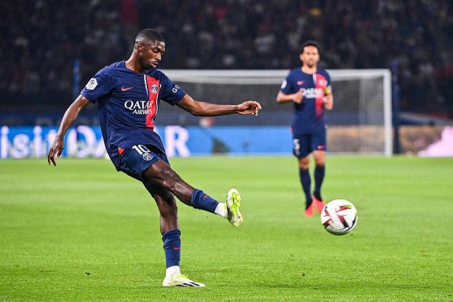 游戏制作人：Switch没有传统十字键 设计令人困扰！