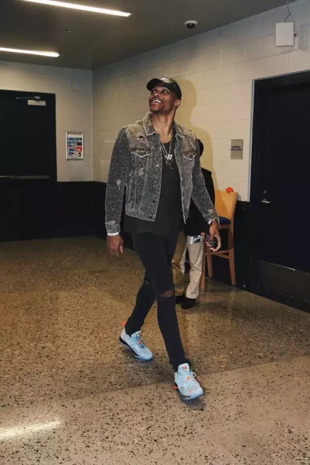 是快反模板 是快反模板