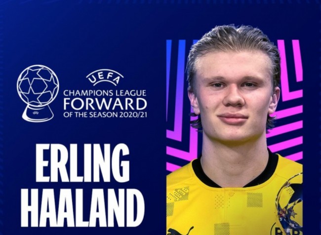 重返首秀地 重返首秀地