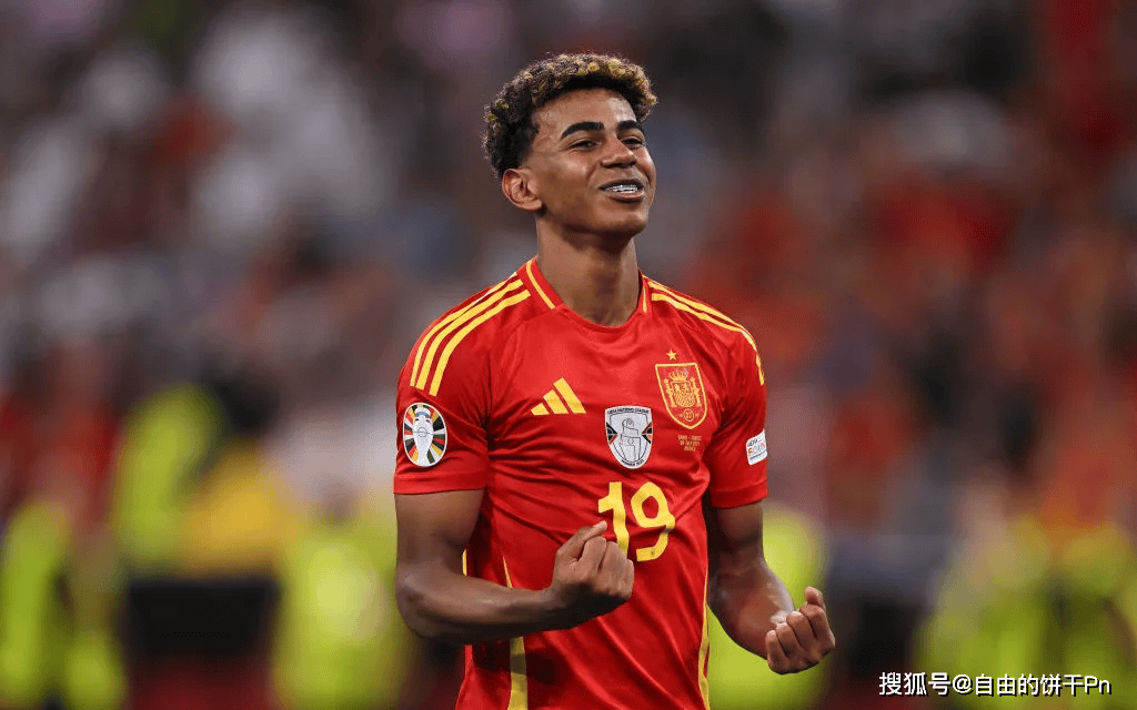 以湖人本场 以湖人本场