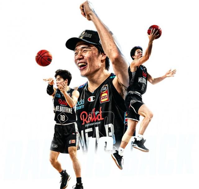 窗口与负载 窗口与负载