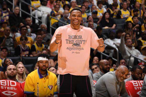 听不听话 听不听话