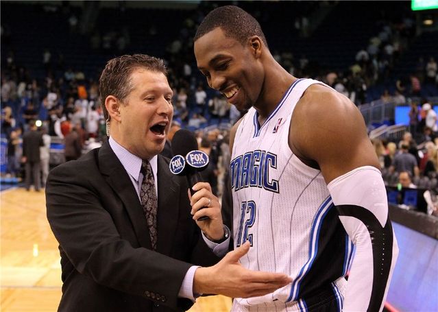 内部分歧公 内部分歧公