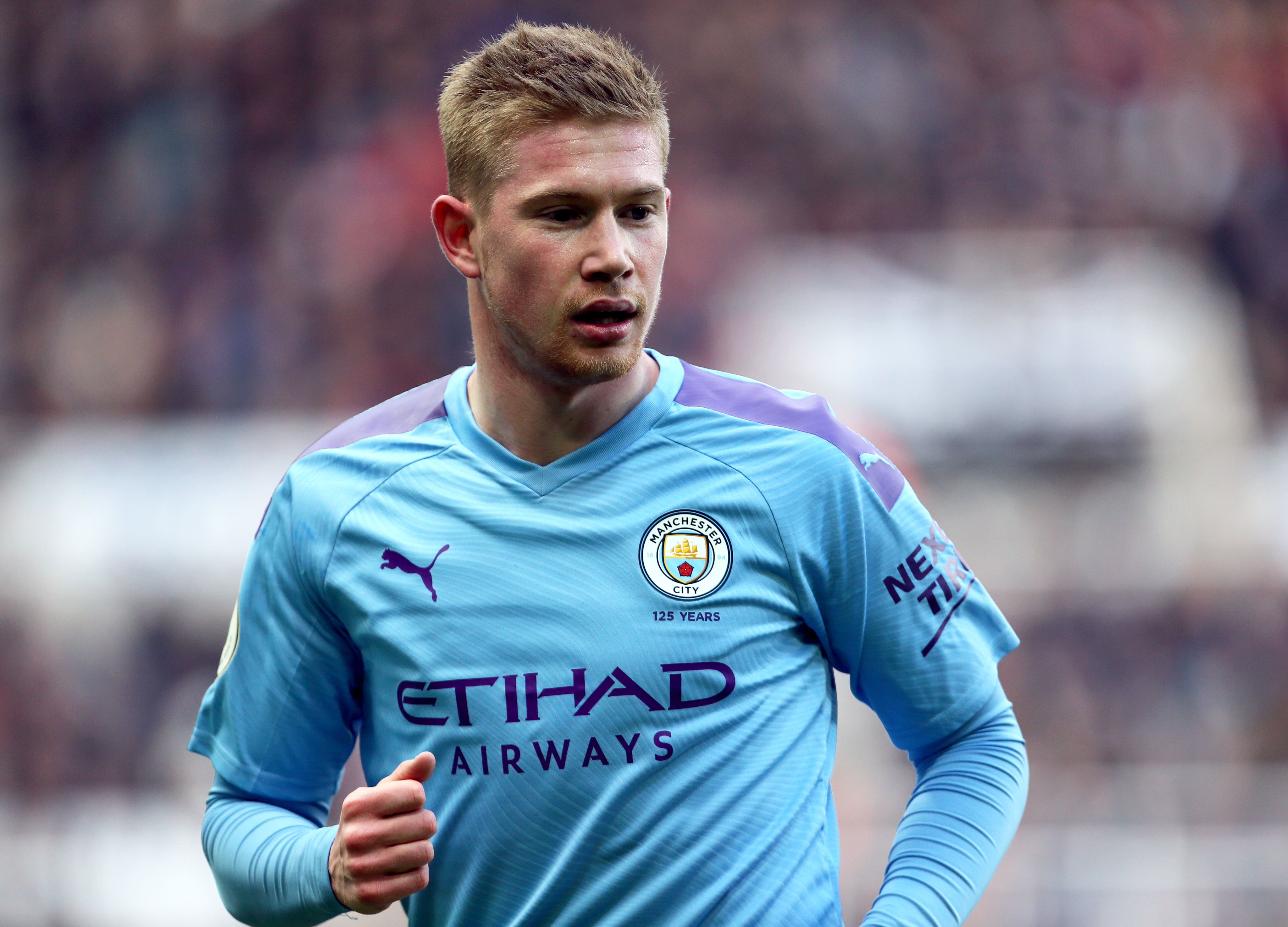 地图池将是 地图池将是