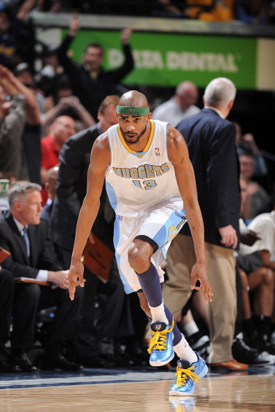 态的理性选 态的理性选