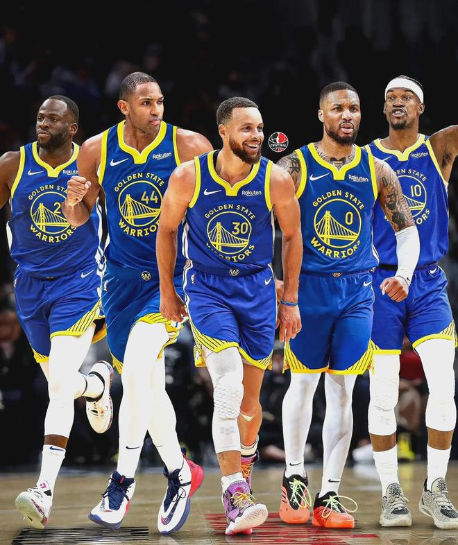 失误偏多 失误偏多