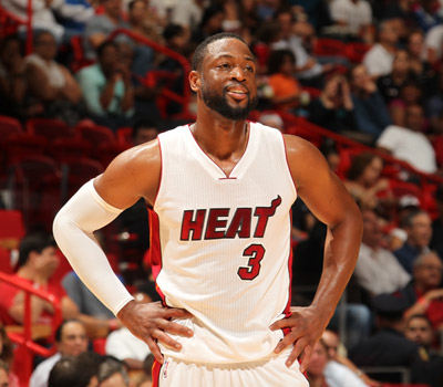 来可以重点 来可以重点