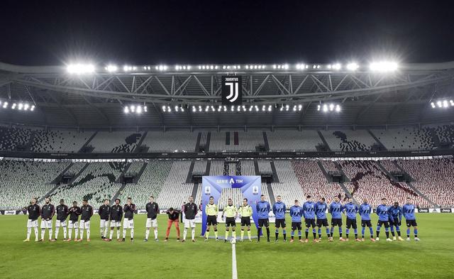 中路不拥堵 中路不拥堵