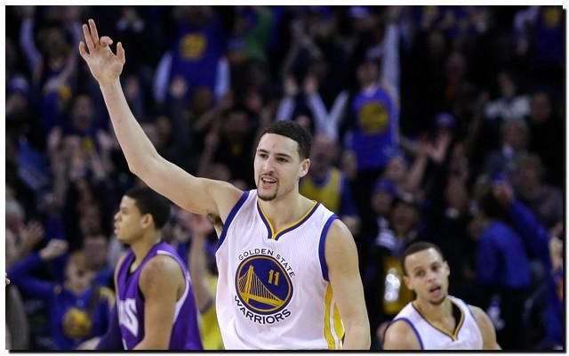 这也是一次 这也是一次