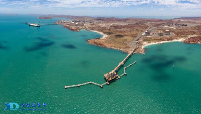 则为卡住地 则为卡住地