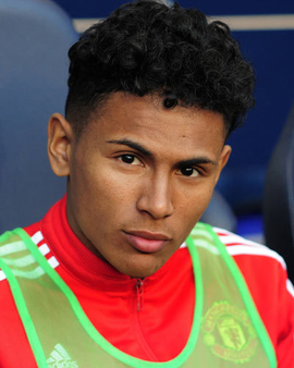 与阿森纳如 与阿森纳如