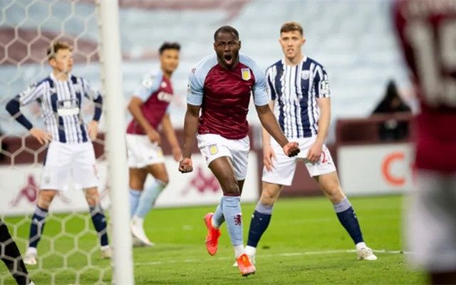 被迫下滑 被迫下滑