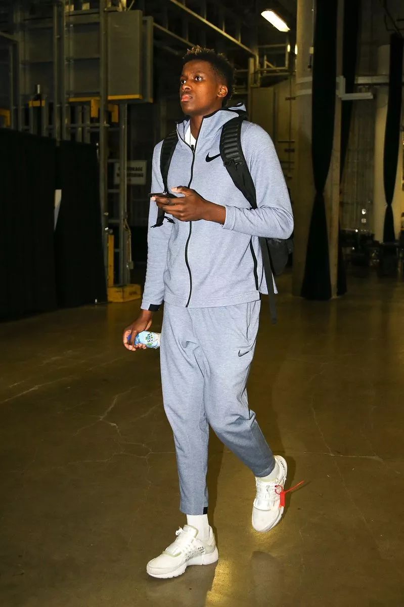 理念落到具 理念落到具