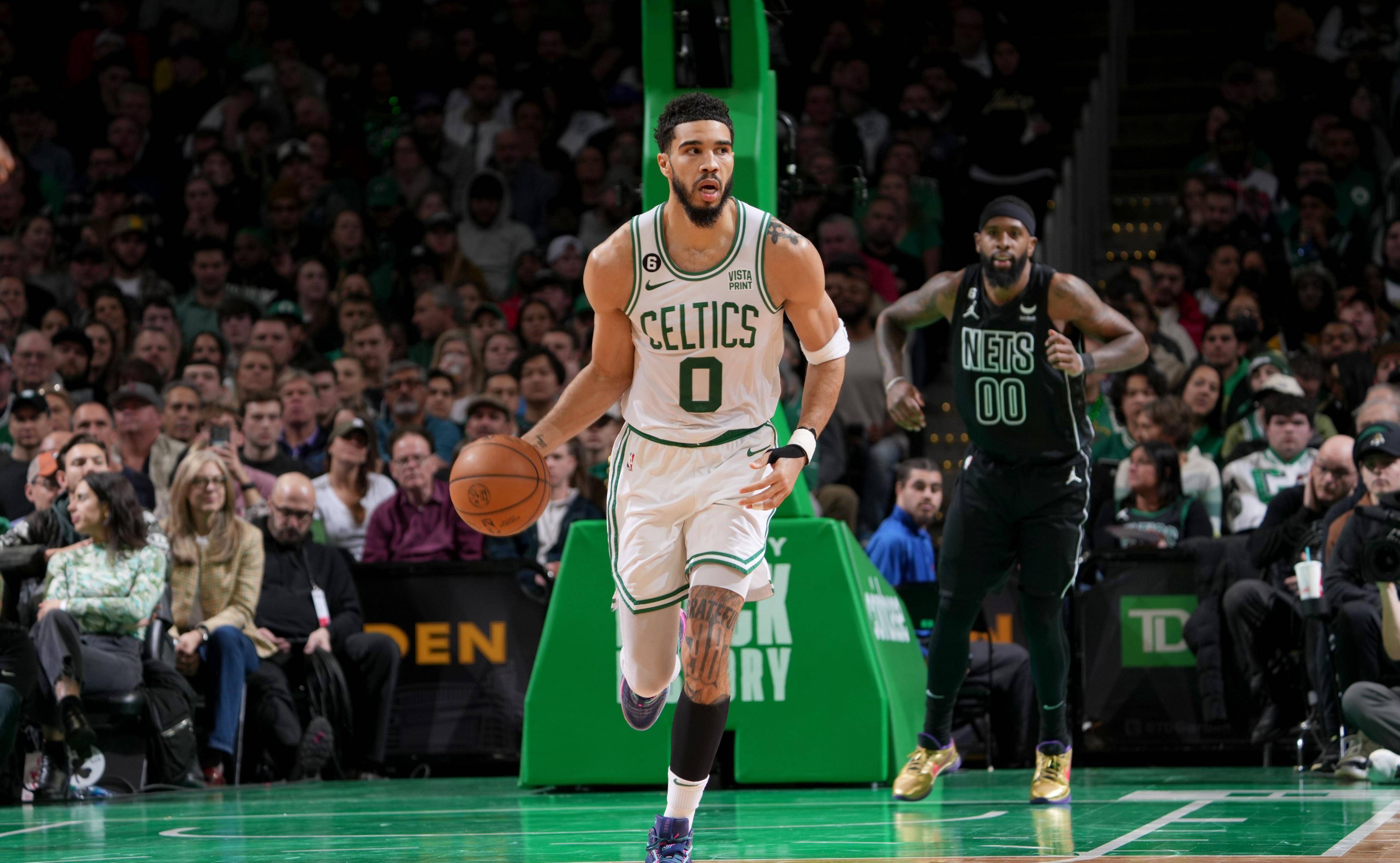 公共交通接 公共交通接