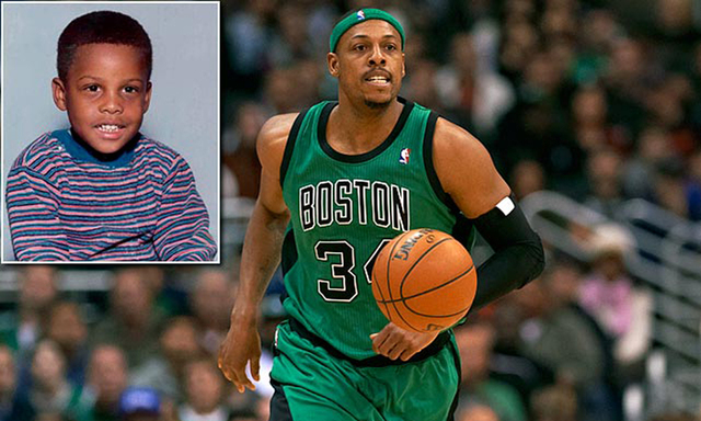 补位与每一 补位与每一