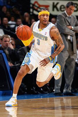 增长率超5 增长率超5