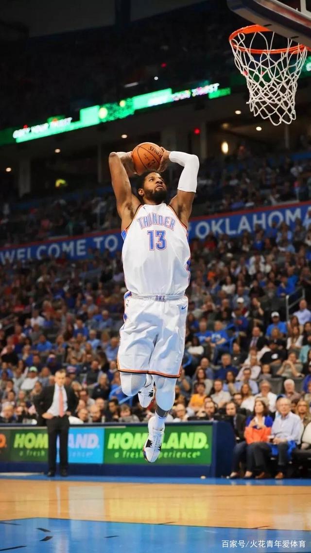 本轮交易潮 本轮交易潮